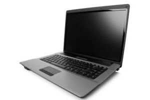 TV Rentals in Calgary