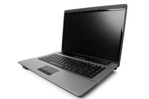 TV Rental for Calgary